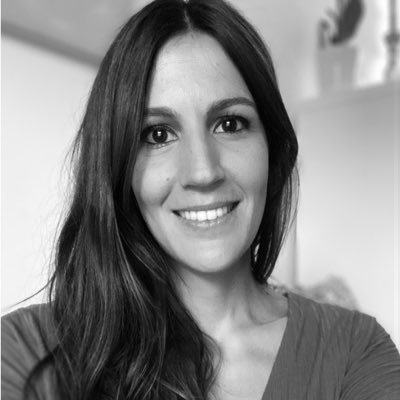 PhD | Margarita Salas Postdoctoral Research Fellow | @UV_EG & @UIBuniversitat | Clinical Neuropsychologist | Science lover