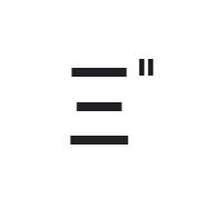 🔳 S0MΞTHINGHΞRΞ.eth | NFT | Web3
Human Taught. Part Human-Artist; Part AI-Bot??
| 0xcfe593EEE72e6f94E03a6E47dB3858E6b0956BFD |
Right-click 🢡 Save-As