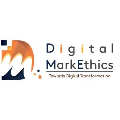 DigiMarkethics's profile picture. Best Marketing & Advertising Company by Prime Insights | WFH Best Practices by Amazing Workplace® | Featured in The CEO Story