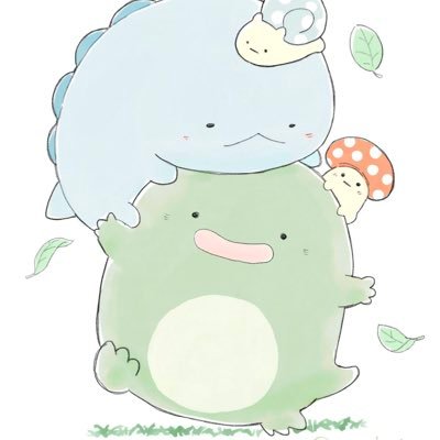 一度きりの人生楽しまないと^_^裏垢男子、宜しくお願いします。また可能な限りフォローさせて頂いてる方にはイイねやリプしますので、よろしく