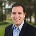 Alex Kushel (@akushel) Twitter profile photo Alex Kushel (@akushel) Twitter profile photo