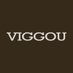 Viggou (@viggouofficial) Twitter profile photo Viggou (@viggouofficial) Twitter profile photo