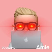 L𝕏13 ⚡ 🟠 (@a_lx13) 's Twitter Profile