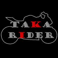 Rider Taka(@RiderTaka3) 's Twitter Profile Photo