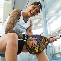 Alba Galan 🤘🏻 (@albagalan92) 's Twitter Profile