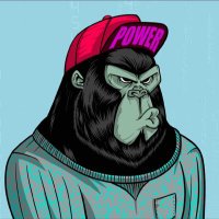 Crypto share (@thuc007shd) 's Twitter Profile