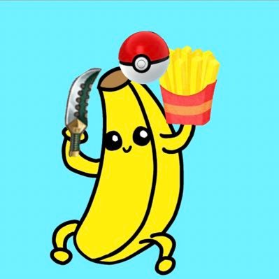 bv4nudpQ6Uyq4Ts's profile picture. 