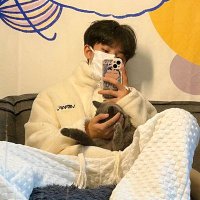 w不溜~ (@xiaode3632) 's Twitter Profile