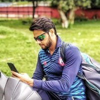 Rohit Raja Jha (@rohitrajajha) 's Twitter Profile