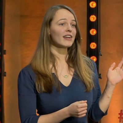 blome_s's profile picture. Interdisciplinary Researcher 🌊🐋