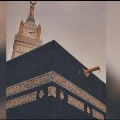 آپ دل کی بات کرتے ہیں ہم نے استین میں بھی سانپ پالے ہیں🔥