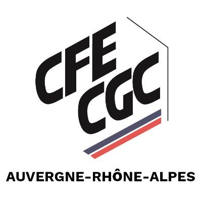 Confédération Française de l’encadrement CGC Le syndicat des #cadres et de l’#encadrement #agentsdemaitrîse #techniciens #ingénieurs #FonctionsPubliques #cfecgc