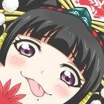 习大膜王さんのプロフィール画像