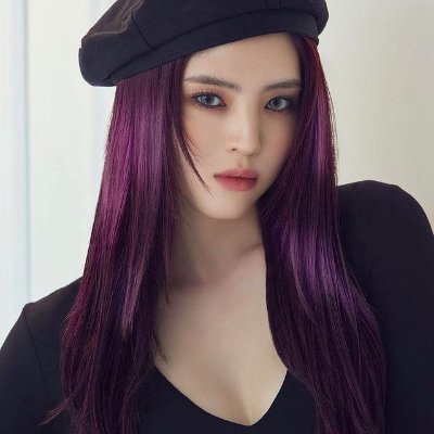 xeessoxeexx's profile picture. what ever you say
