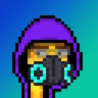 To the MOON🚀 (@nft_rocket_) 's Twitter Profile
