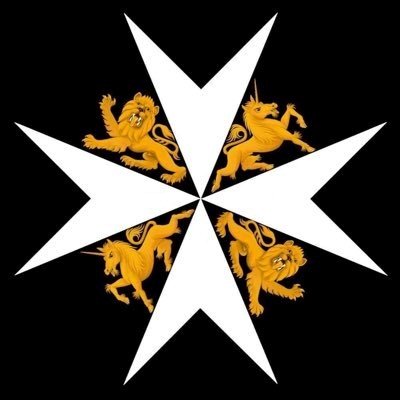 StJohnDorset's profile picture. Representing the Priory of England and the Islands of the Order of St John within the Dorset community. @StJohnAmbulance #StJohnPeople #MySJADay