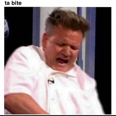 matlef007132's profile picture. 