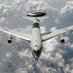 defence_osint (@defenceosint) Twitter profile photo defence_osint (@defenceosint) Twitter profile photo