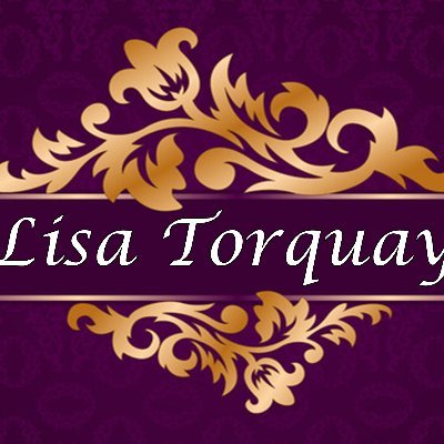 torquay_lisa Profile Picture