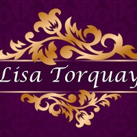 Lisa Torquay Author(@torquay_lisa) 's Twitter Profileg