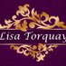 Lisa Torquay Author (@torquay_lisa) Twitter profile photo