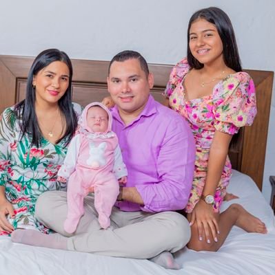 DIANAICORREA's profile picture. 