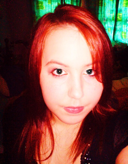 Scotty1707's profile picture. Student. Love music. Love books. Love anything that makes me laugh. Love TV in moderation. Love Andrew. Hate public toilets. Hate feet. Hate people biting ties.