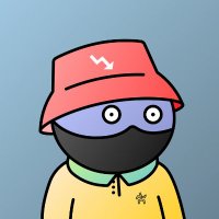 0xBeb 🦊 (@crypto_beb) 's Twitter Profile