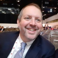 Jonathan Kaufman, MD (@jkaufmanmd) 's Twitter Profile