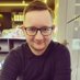Bartłomiej Przybyłek (@przybylek_23) Twitter profile photo