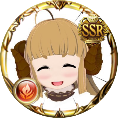 莫耶さんのプロフィール画像