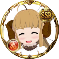 莫耶 (@bakuya_01) 's Twitter Profile Photo 莫耶 (@bakuya_01) 's Twitter Profile Photo