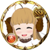 莫耶 (@bakuya_01) Twitter profile photo 莫耶 (@bakuya_01) Twitter profile photo