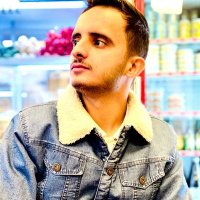 Hussain Janbaaz (@hussainjanbaaz1) 's Twitter Profile