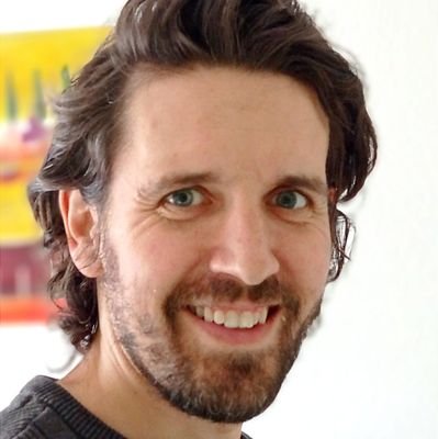 daniel_sanne's profile picture. Schauspieler, Pilot, Softwareentwickler setzt sich für logisches Handeln ein