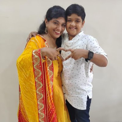 Het0456's profile picture. #Learning from the bad results.