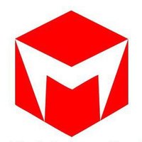 Blockchainmedia.id (@vingika) 's Twitter Profile Photo Blockchainmedia.id (@vingika) 's Twitter Profile Photo