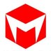 Blockchainmedia.id (@vingika) Twitter profile photo Blockchainmedia.id (@vingika) Twitter profile photo