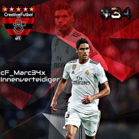 Marc x (@marc_34x) 's Twitter Profile