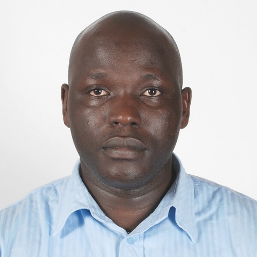 OwnYourLifeGr's profile picture. I'm Georges. I'm a student in Mechatronics with a passion for a fulfilled life and Business