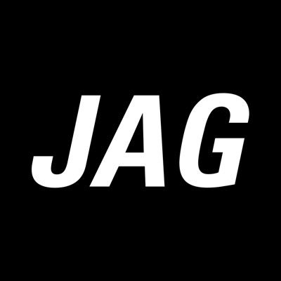 jag__________'s profile picture. Trendy bar updates. Worldwide shipping 🌎📦