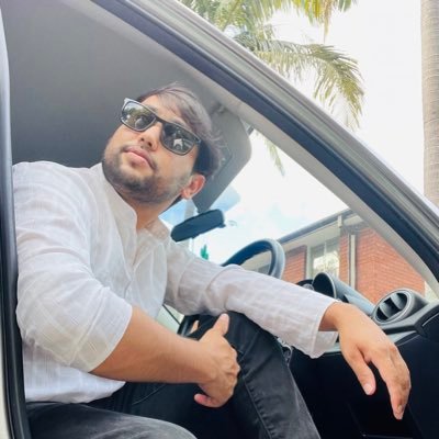 Deep_fren's profile picture. Keep doing things you love no matter what!!