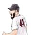 mayumic (@mayumic77) Twitter profile photo mayumic (@mayumic77) Twitter profile photo