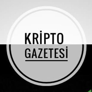 Kripto Gazetesi