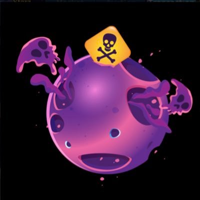 malignanceSC's profile picture. 