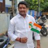 Sudhakarbjp7's profile picture. Good human being