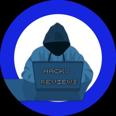 On a Journey of making 7-figures before 25. I'll show you hacks on how to start + grow profitable online businesses & other ways to make money online 🌐+📱=💰