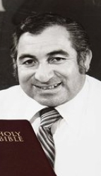 IgnacioTrujill1's profile picture. 