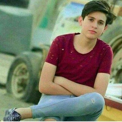 BdalwarthS's profile picture. I love you