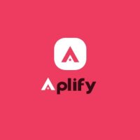 Aplify(@Aplifyapp) 's Twitter Profile Photo